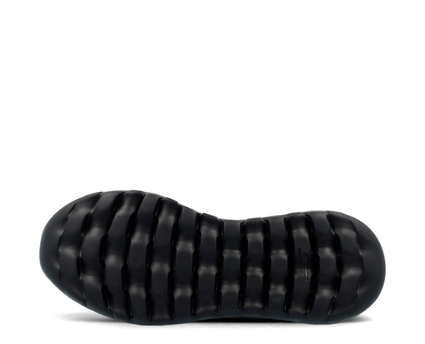 Skechers Go Walk Max PR - 216281-BBK-240