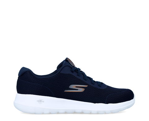 Skechers Go Walk Max MAR - 216281-NVOR-205