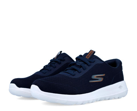 Skechers Go Walk Max MAR - 216281-NVOR-205