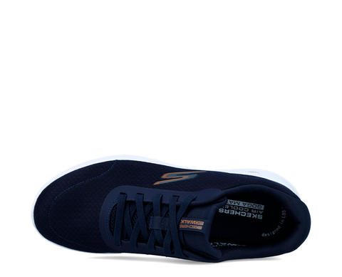 Skechers Go Walk Max MAR - 216281-NVOR-205