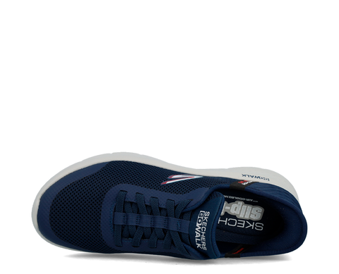 Skechers Go Walk Flex MAR - 216324-NVY-205