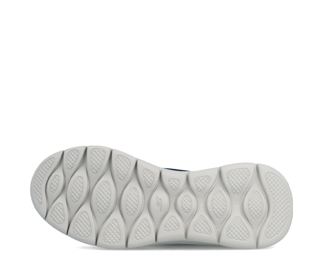 Skechers Go Walk Flex MAR - 216324-NVY-205