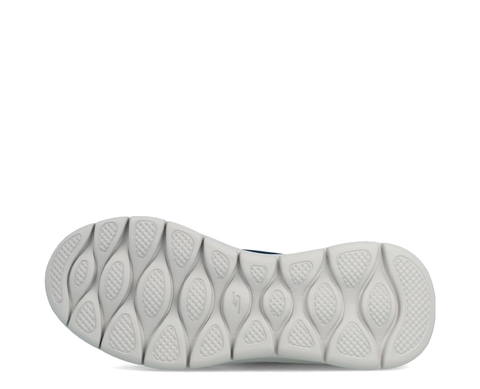 Skechers Go Walk Flex MAR - 216324-NVY-205