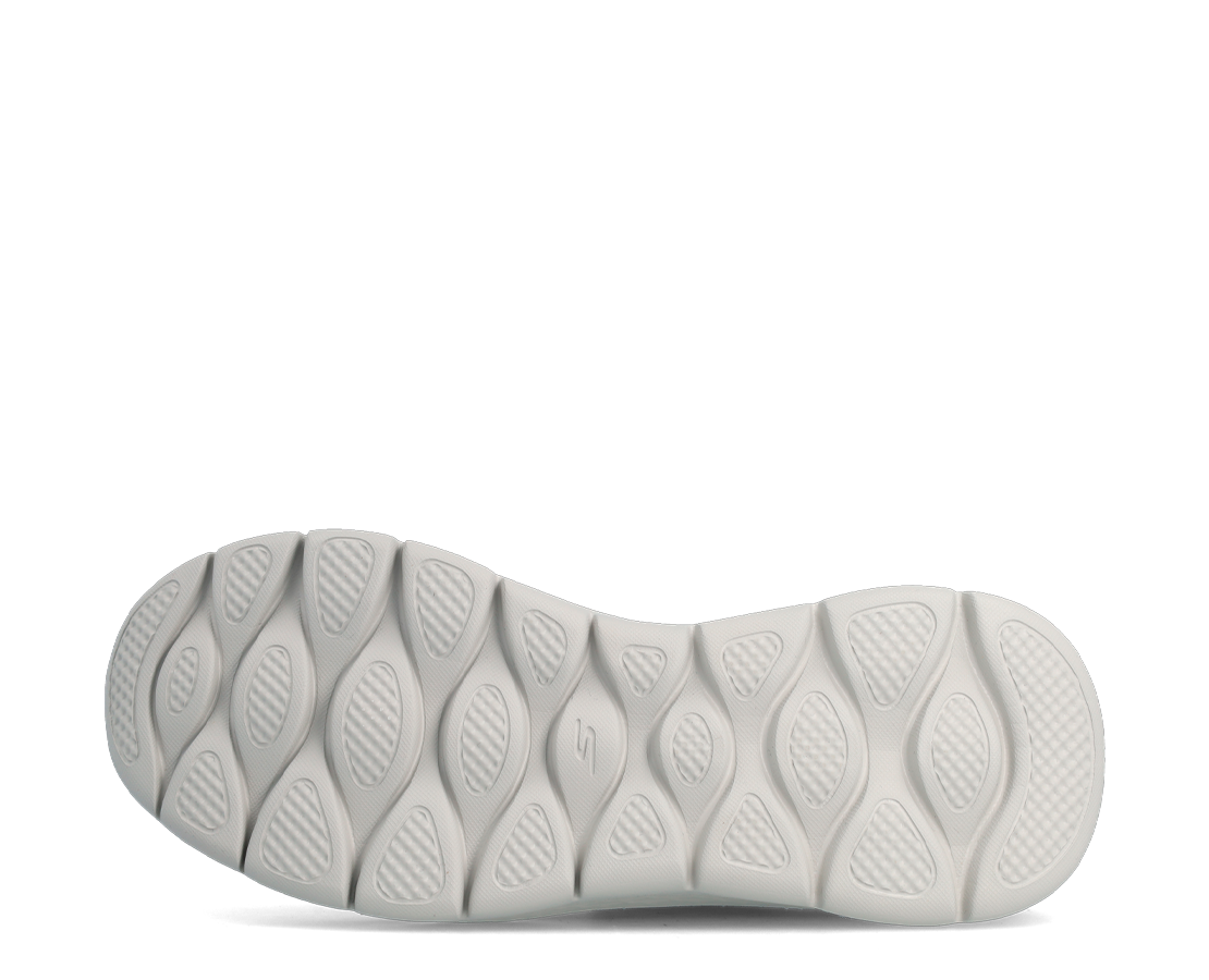 Skechers Go Walk Flex PR/CZ - 216481-BKGY-258