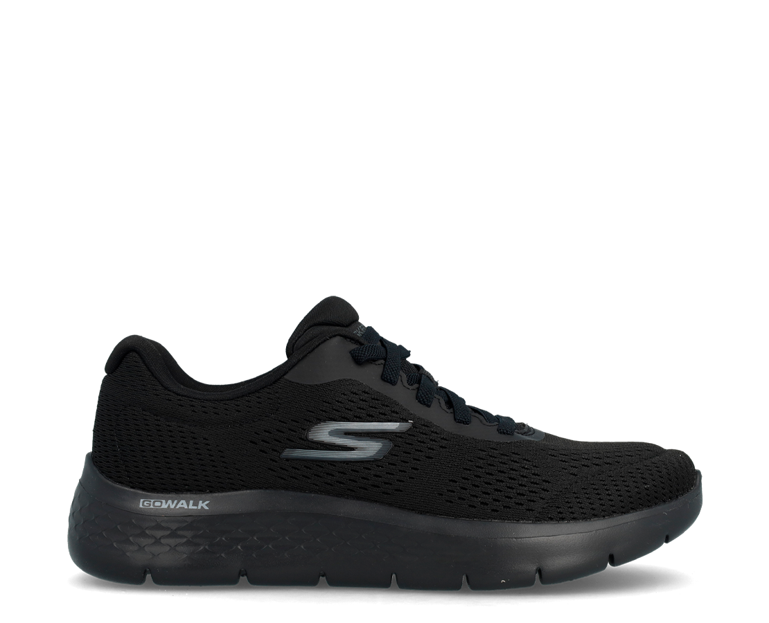 Skechers Go Walk Flex - Remark PR - 216486-BBK-240