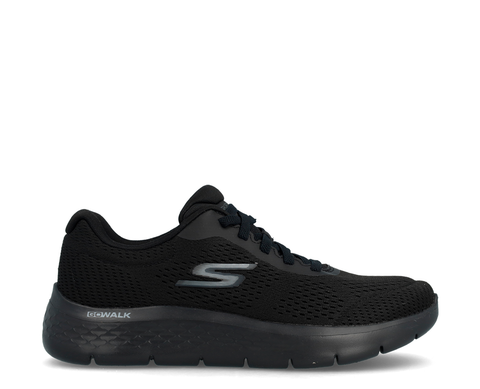Skechers Go Walk Flex - Remark PR - 216486-BBK-240