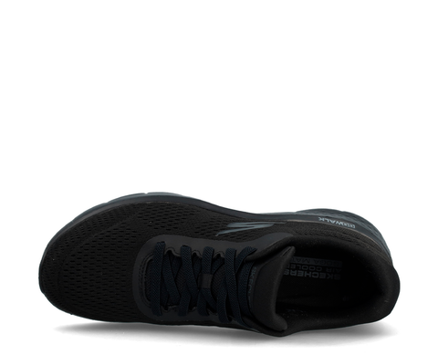 Skechers Go Walk Flex - Remark PR - 216486-BBK-240