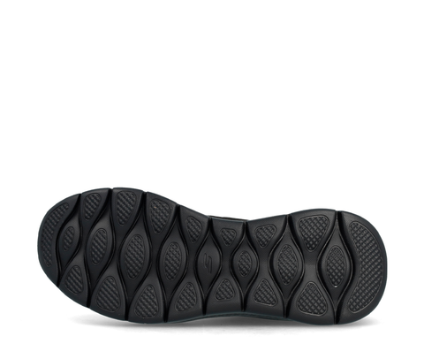 Skechers Go Walk Flex - Remark PR - 216486-BBK-240