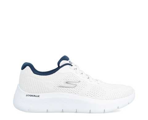 Skechers Go Walk Flex - Remark BR/MAR - 216486-WNV-115