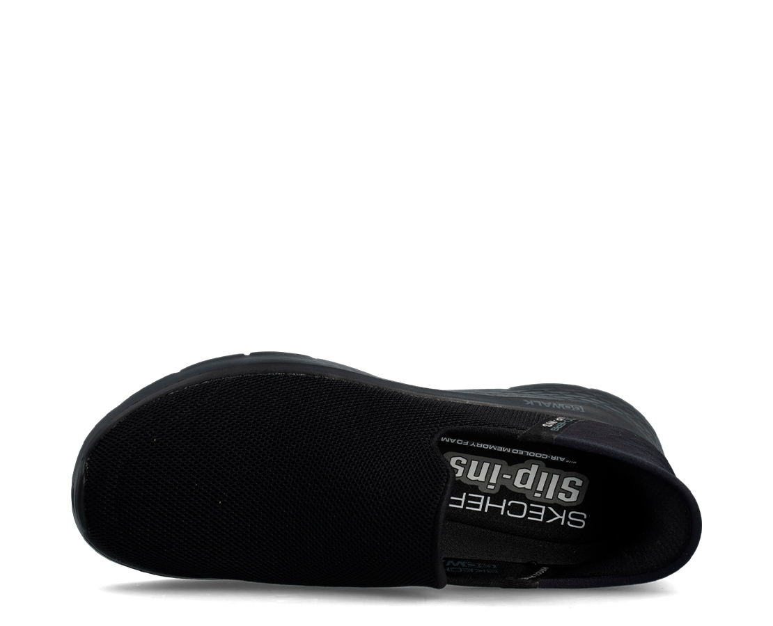Skechers Go Walk Flex PR - 216491-BBK-240