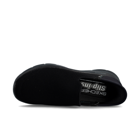Skechers Go Walk Flex PR - 216491-BBK-240