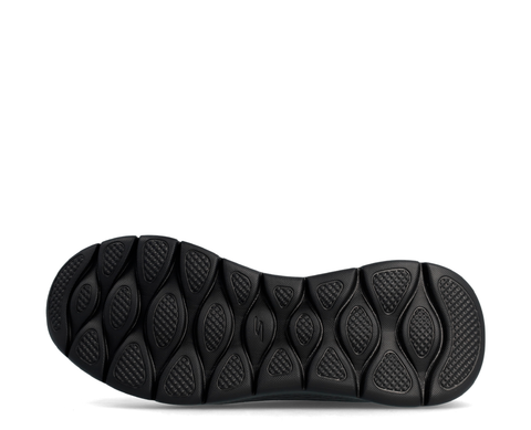 Skechers Go Walk Flex PR - 216491-BBK-240