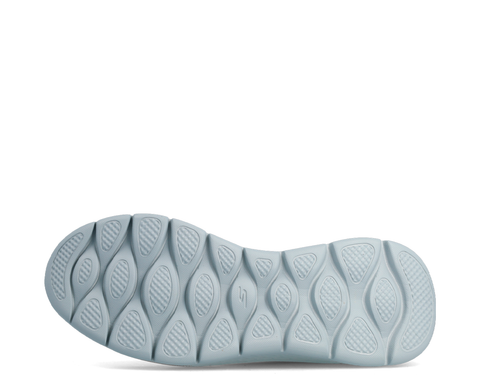 Skechers Go Walk Flex MAR - 216491-NVY-205