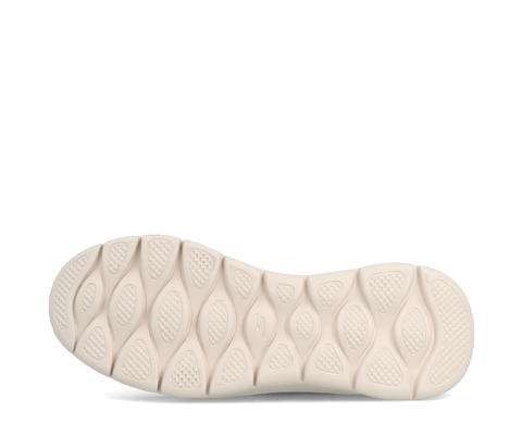 Skechers Go Walk Flex - Hands Up CAST/VD - 216496-BRN-152