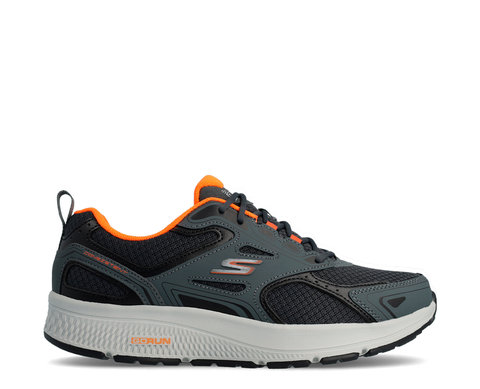 Skechers Go Run Consistent CZ/LAR - 220034-GYOR-175