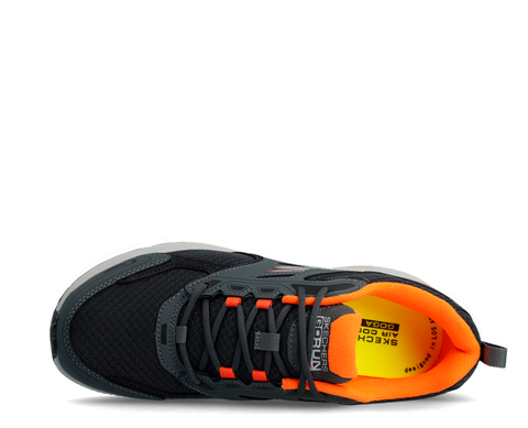 Skechers Go Run Consistent CZ/LAR - 220034-GYOR-175