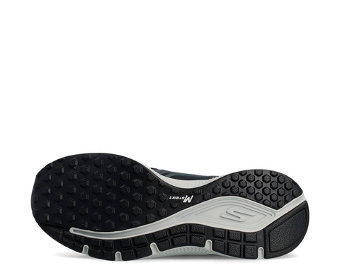Skechers Go Run Consistent CZ/LAR - 220034-GYOR-175