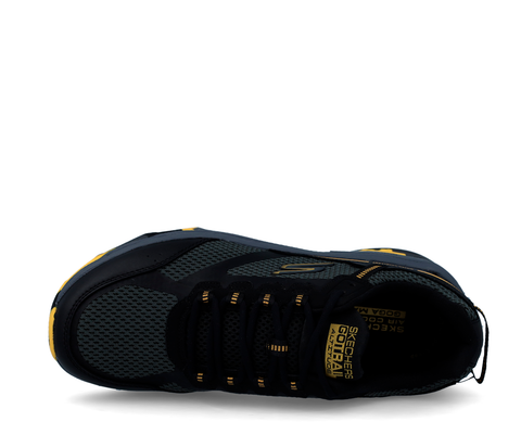 Skechers Go Run Trail Altitude PR/AM - 220112-BKYL-243
