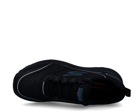 Skechers Go Run Pulse PR - 220149-BBK-240