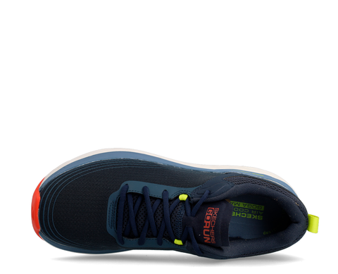 Skechers Max Cushioning Delta MAR/LAR - 220340-NVMT-226