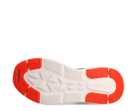 Skechers Max Cushioning Delta MAR/LAR - 220340-NVMT-226