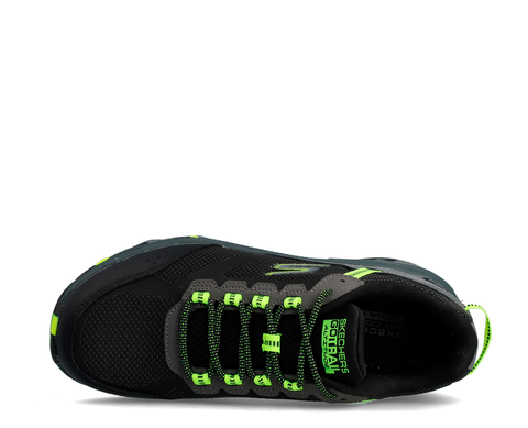 Skechers Go Run Trail Altitude PR/AM - 220917-BKLM-243