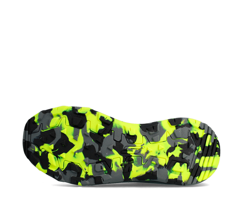 Skechers Go Run Trail Altitude PR/AM - 220917-BKLM-243