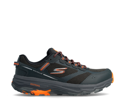 Skechers Go Run Trail Altitude ANT/LAR - 220917-GYOR-744