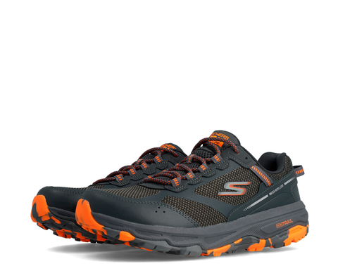 Skechers Go Run Trail Altitude ANT/LAR - 220917-GYOR-744