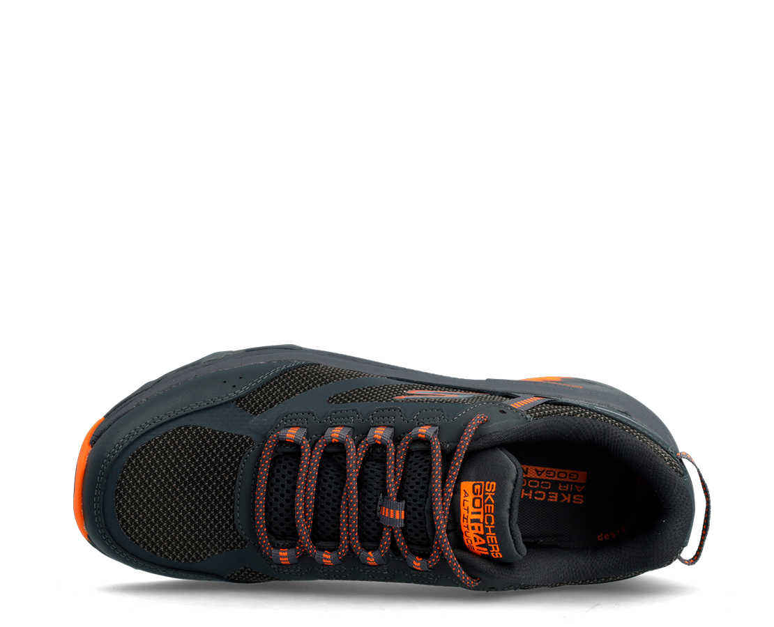 Skechers Go Run Trail Altitude ANT/LAR - 220917-GYOR-744