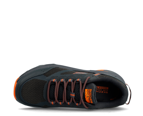 Skechers Go Run Trail Altitude ANT/LAR - 220917-GYOR-744