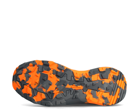 Skechers Go Run Trail Altitude ANT/LAR - 220917-GYOR-744