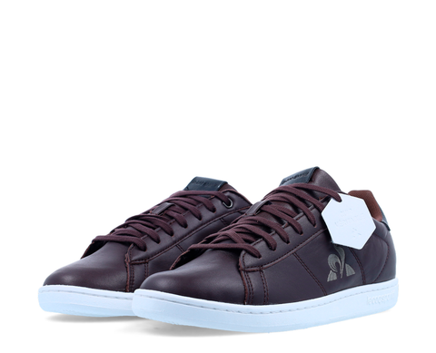 Le Coq Sportif Courtmatch Workwear CAST - 2210106-137