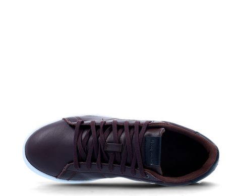 Le Coq Sportif Courtmatch Workwear CAST - 2210106-137