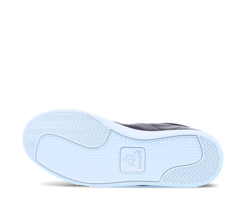 Le Coq Sportif Courtmatch Workwear CAST - 2210106-137