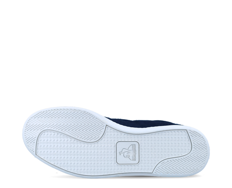 Le Coq Sportif Court One MAR/BR - 2210110-213