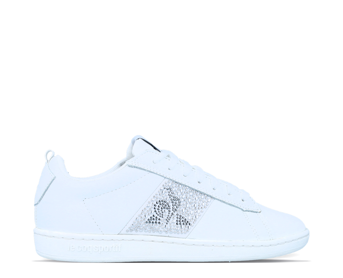 Le Coq Sportif Courtclassic Diamond BR - 2210129-90
