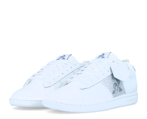 Le Coq Sportif Courtclassic Diamond BR - 2210129-90