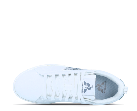 Le Coq Sportif Courtclassic Diamond BR - 2210129-90