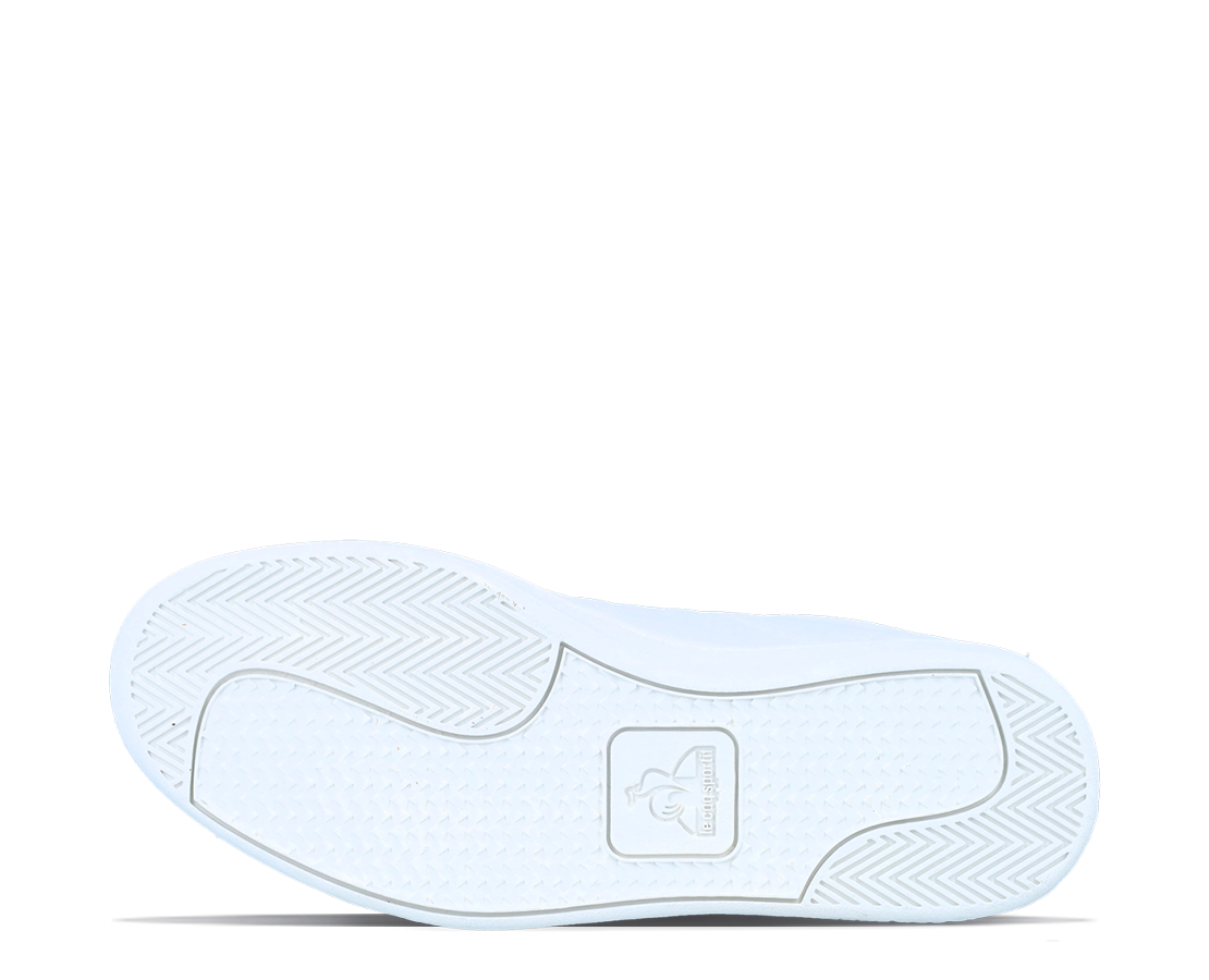 Le Coq Sportif Courtclassic Diamond BR - 2210129-90