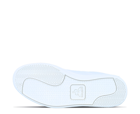 Le Coq Sportif Courtclassic Diamond BR - 2210129-90