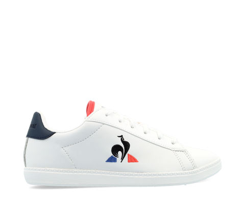 Le Coq Sportif Courtset BR - 2210145-90