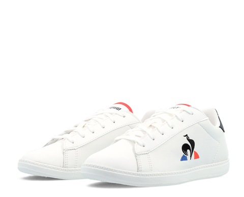 Le Coq Sportif Courtset BR - 2210145-90