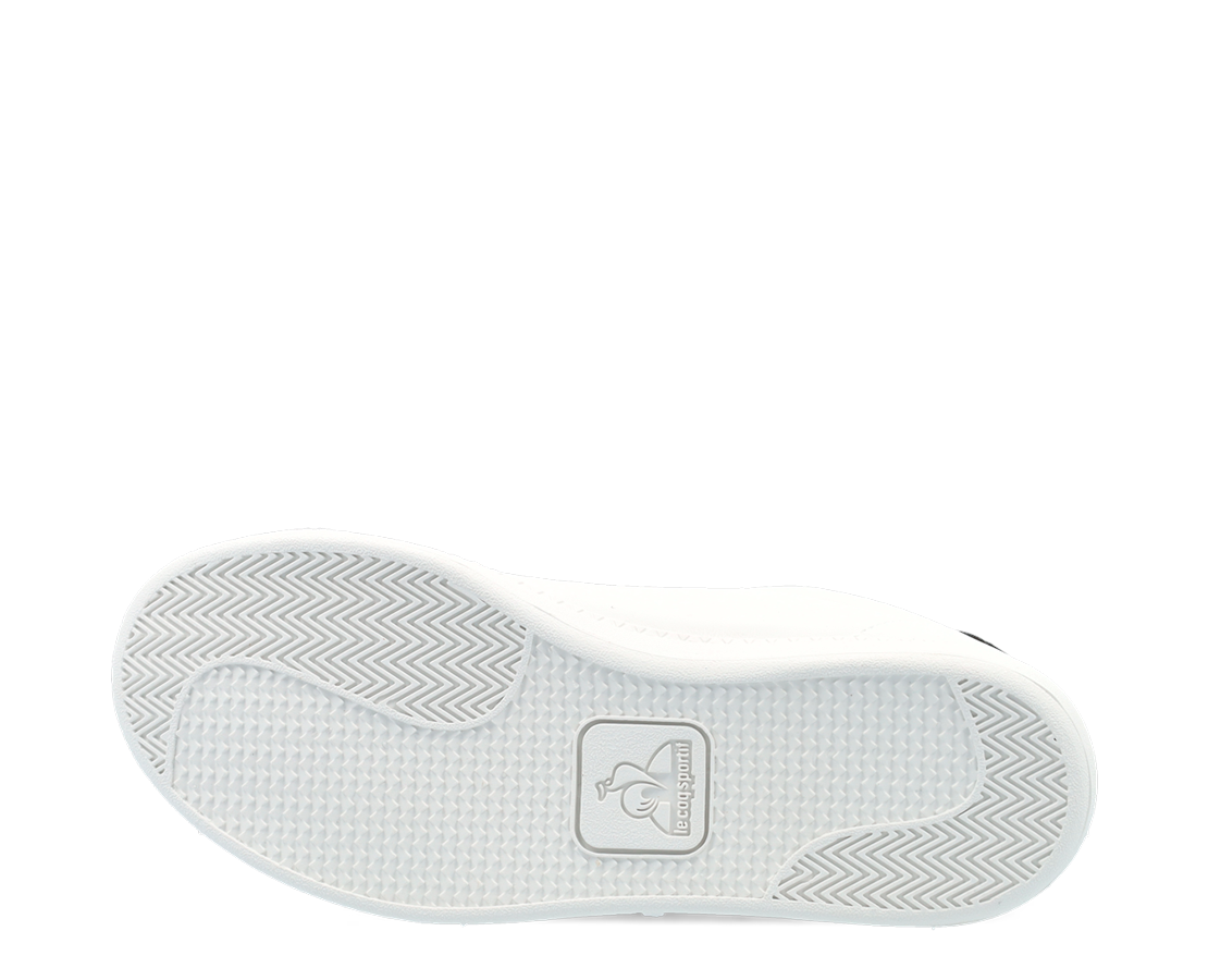 Le Coq Sportif Courtset BR - 2210145-90