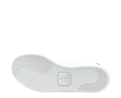Le Coq Sportif Courtset BR - 2210145-90