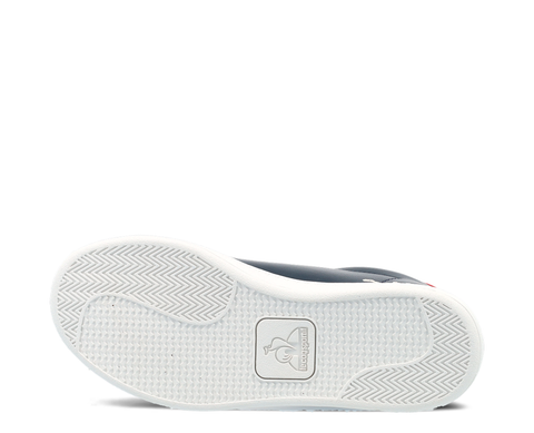 Le Coq Sportif Courtset MAR - 2210146-205