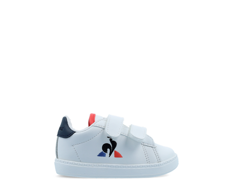 Le Coq Sportif Courtset BR - 2210149-90
