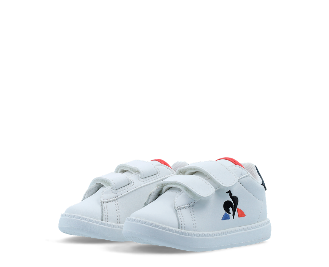 Le Coq Sportif Courtset BR - 2210149-90