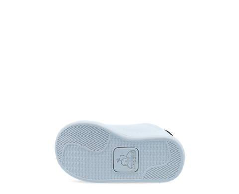 Le Coq Sportif Courtset BR - 2210149-90