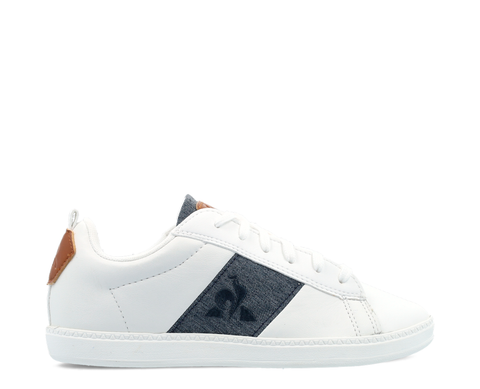 Le Coq Sportif Courtclassic BR - 2210168-90